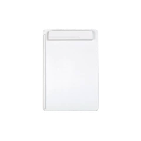 maul-portablocco-go-a4-riciclato-monocolore-bianco-z700011