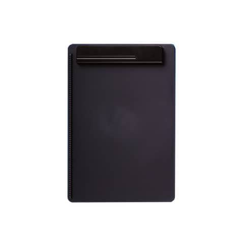 maul-portablocco-go-a4-riciclato-monocolore-nero-z700013