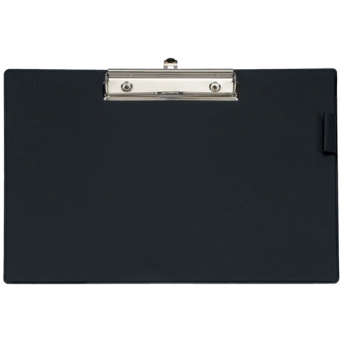 maul-portablocco-orizzontale-clip-nero-23x32-cm-z700023