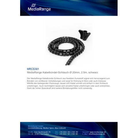 media-range-canalina-passacavi-nera-20-mm-x-2-5-m-mrcs301