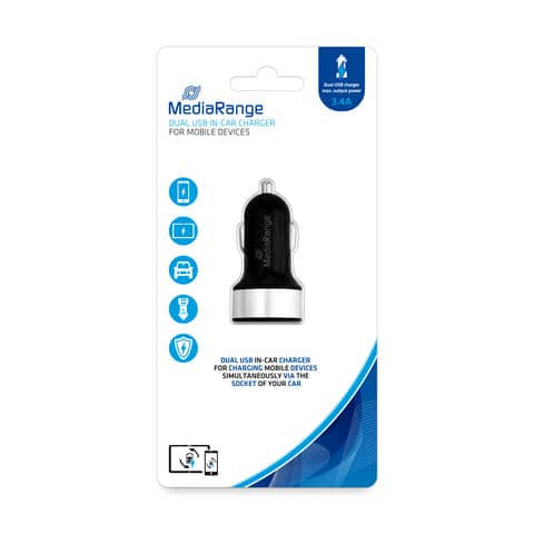 media-range-caricabatteria-auto-3-4a-dual-usb-nero-argento-mrma103-02