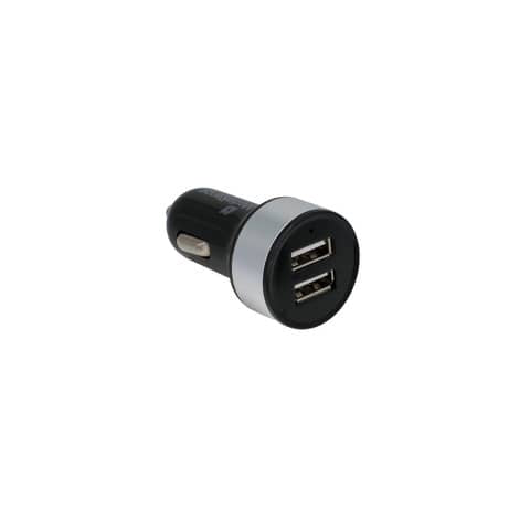 media-range-caricabatteria-auto-3-4a-dual-usb-nero-argento-mrma103-02