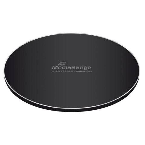 media-range-caricabatterie-wireless-smartphone-nero-mrma118