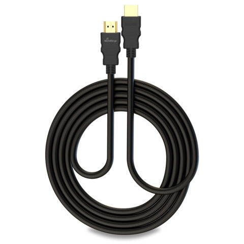 media-range-cavo-collegamento-hdmi-alta-velocita-ethernet-contatti-dorati-18-gbit-s-3-mt-mrcs157