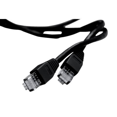 media-range-cavo-rete-utp-cat-6-rj45-rj45-5-mt-nero-mrcs104