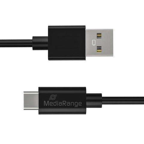 media-range-cavo-ricarica-sincronizzazione-usb-3-1-c-usb-3-0-1-2m-nero-mrcs160