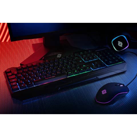 media-range-cuffie-gaming-on-ear-cavo-2-mt-nero-mrgs301