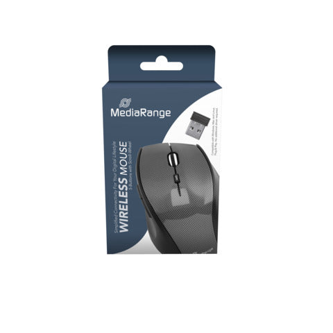 media-range-mouse-ottico-5-pulsanti-serie-highline-wireless-1600-dpi-carbonio-nero-mros207