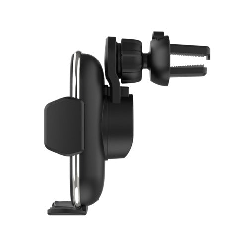media-range-supporto-caricatore-smartphone-auto-nero-mrma117