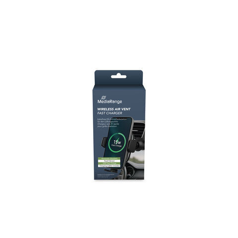 media-range-supporto-caricatore-smartphone-auto-nero-mrma117