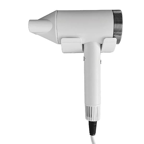 medial-asciugacapelli-murale-yul-passion-1500w-bianco-international