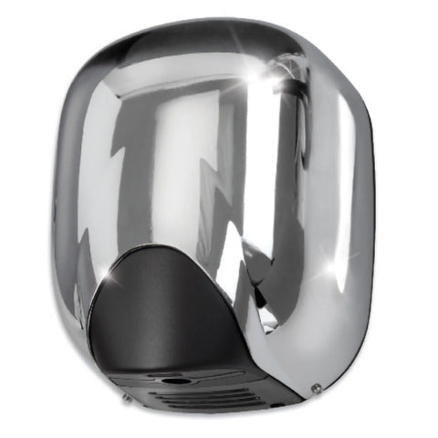 medial-asciugamani-elettrici-resistenza-lama-daria-zefiro-hot-221x157x285mm-alluminio-cromato-704336