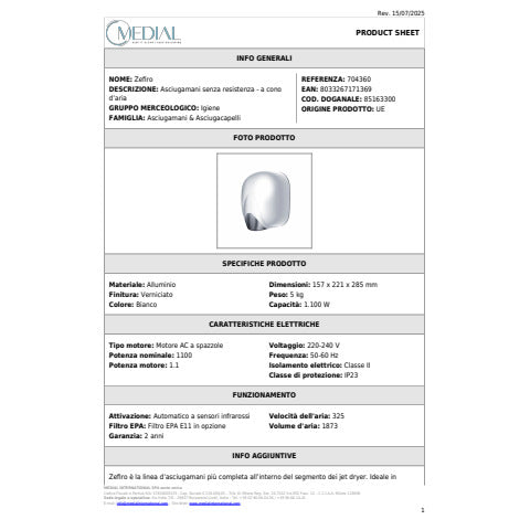 medial-asciugamani-elettrici-senza-resistenza-cono-daria-zefiro-221x157x285mm-alluminio-bianco-704360