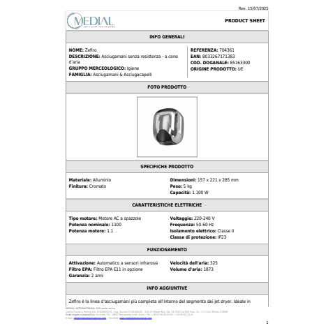 medial-asciugamani-elettrici-senza-resistenza-cono-daria-zefiro-221x157x285mm-alluminio-cromato-704361