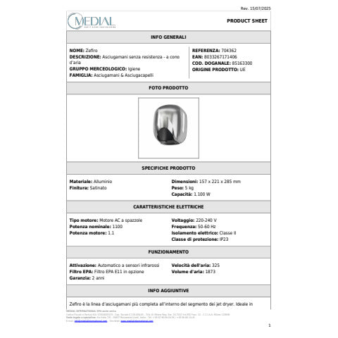 medial-asciugamani-elettrici-senza-resistenza-cono-daria-zefiro-221x157x285mm-alluminio-satinato-704362