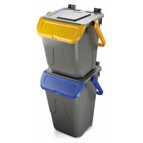 medial-bidone-sportello-becco-pp-duck-35l-grigio-blu-720115