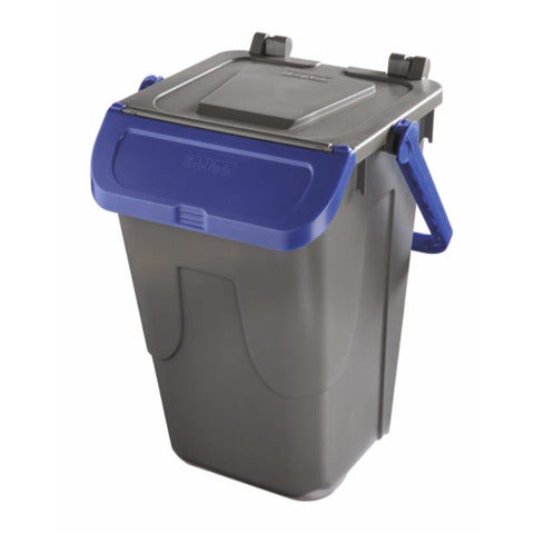 medial-bidone-sportello-becco-pp-duck-35l-grigio-blu-720115