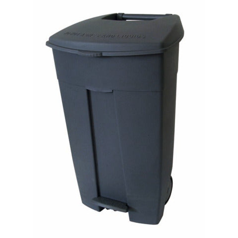 medial-contenitore-mobile-pedale-contiplast-120-l-pp-grigio-102530