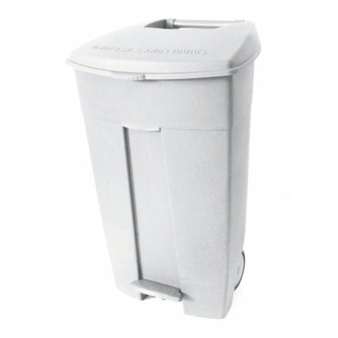 medial-contenitore-mobile-pedale-contiplast-120l-pp-bianco-102534
