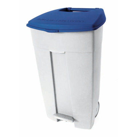 medial-contenitore-mobile-pedale-contiplast-120l-pp-bianco-blu-102535