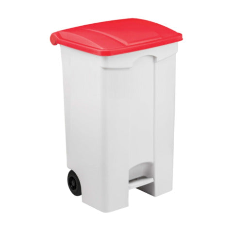 medial-contenitore-mobile-pedale-contitop-90l-pp-bianco-rosso-115597