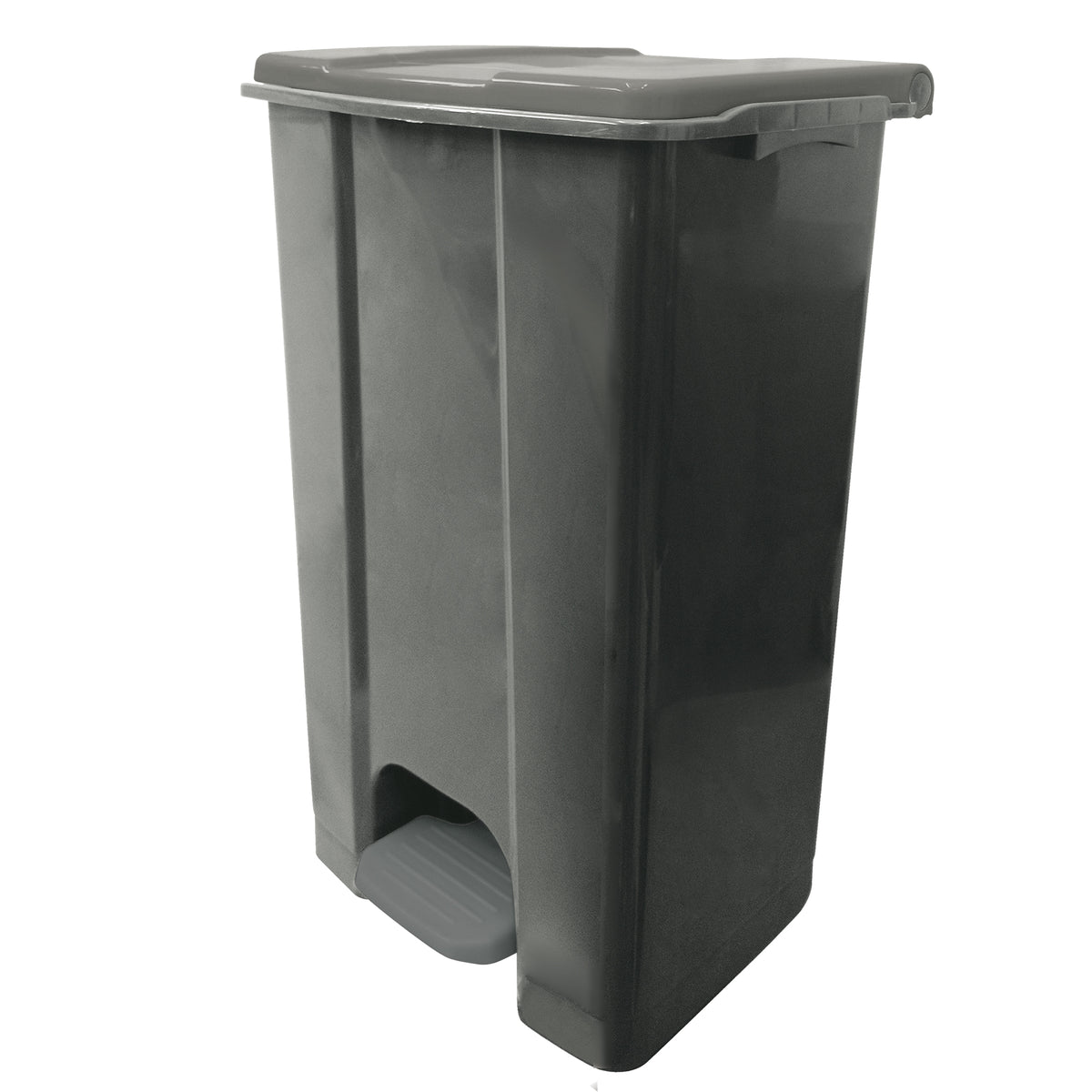 medial-contenitore-mobile-pedale-plastica-riciclata-ecoconti-80lt-grigio-grigio