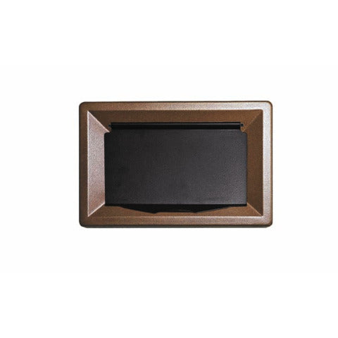 medial-coperchio-gettacarte-bob-color-355x235-mm-marrone-790434