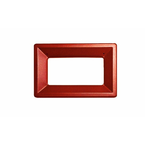medial-coperchio-gettacarte-bob-color-355x235-mm-rosso-790437