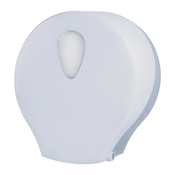 medial-dispenser-carta-igienica-maxi-jumbo-stileco-bianco-international
