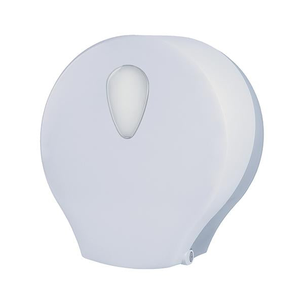medial-dispenser-carta-igienica-mini-jumbo-stileco-bianco-international