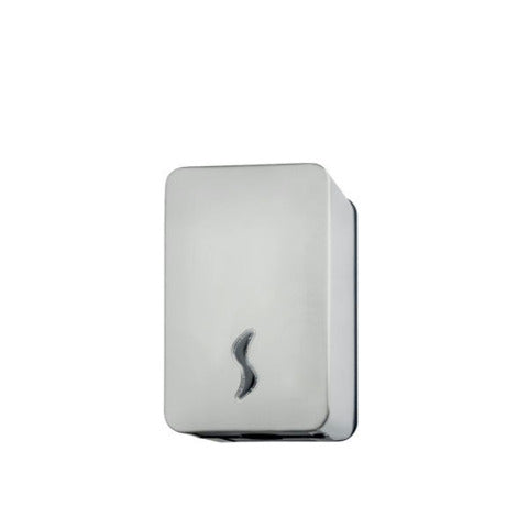 medial-distributore-carta-igienica-interfogliata-superb-2-0-inox-146x135x227mm-105870