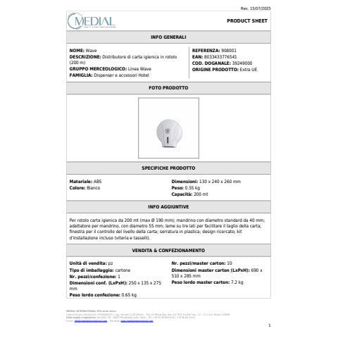 medial-distributore-carta-igienica-rotolo-wave-200-m-bianco-240x130x260-mm-908001