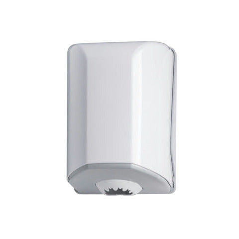 medial-distributore-carta-srotolamento-centrale-wave-bianco-908024