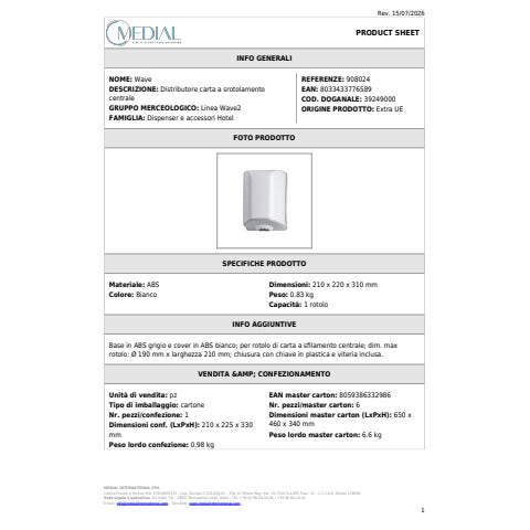 medial-distributore-carta-srotolamento-centrale-wave-bianco-908024