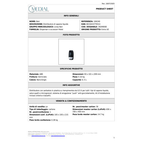 medial-distributore-sapone-liquido-noir-0-5l-101x93x209mm-104240