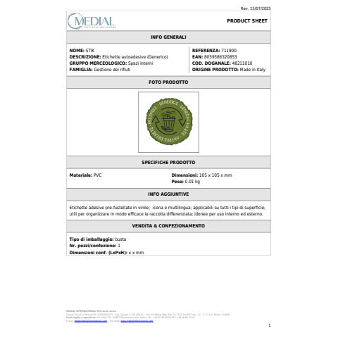 medial-etichetta-autoadesiva-gettacarte-cardbob-generico-711900