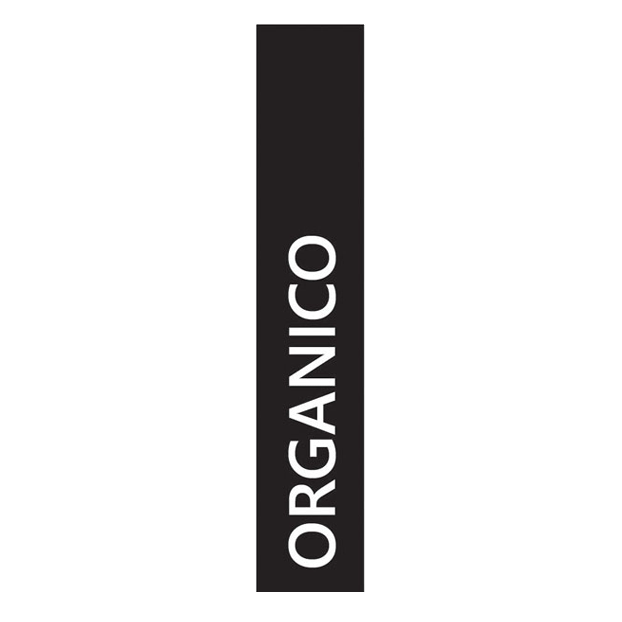 medial-etichetta-vinile-stampa-organico-raccolta-differenziata