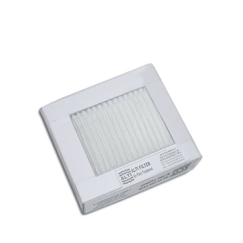 medial-filtro-epa-e11-asciugamani-zefiro-pro-uv-704995