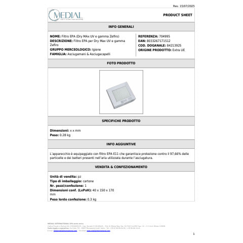 medial-filtro-epa-e11-asciugamani-zefiro-pro-uv-704995