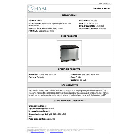 medial-pattumiera-pedale-raccolta-differenziata-multiflux-2x30l-495x459x636mm-112500