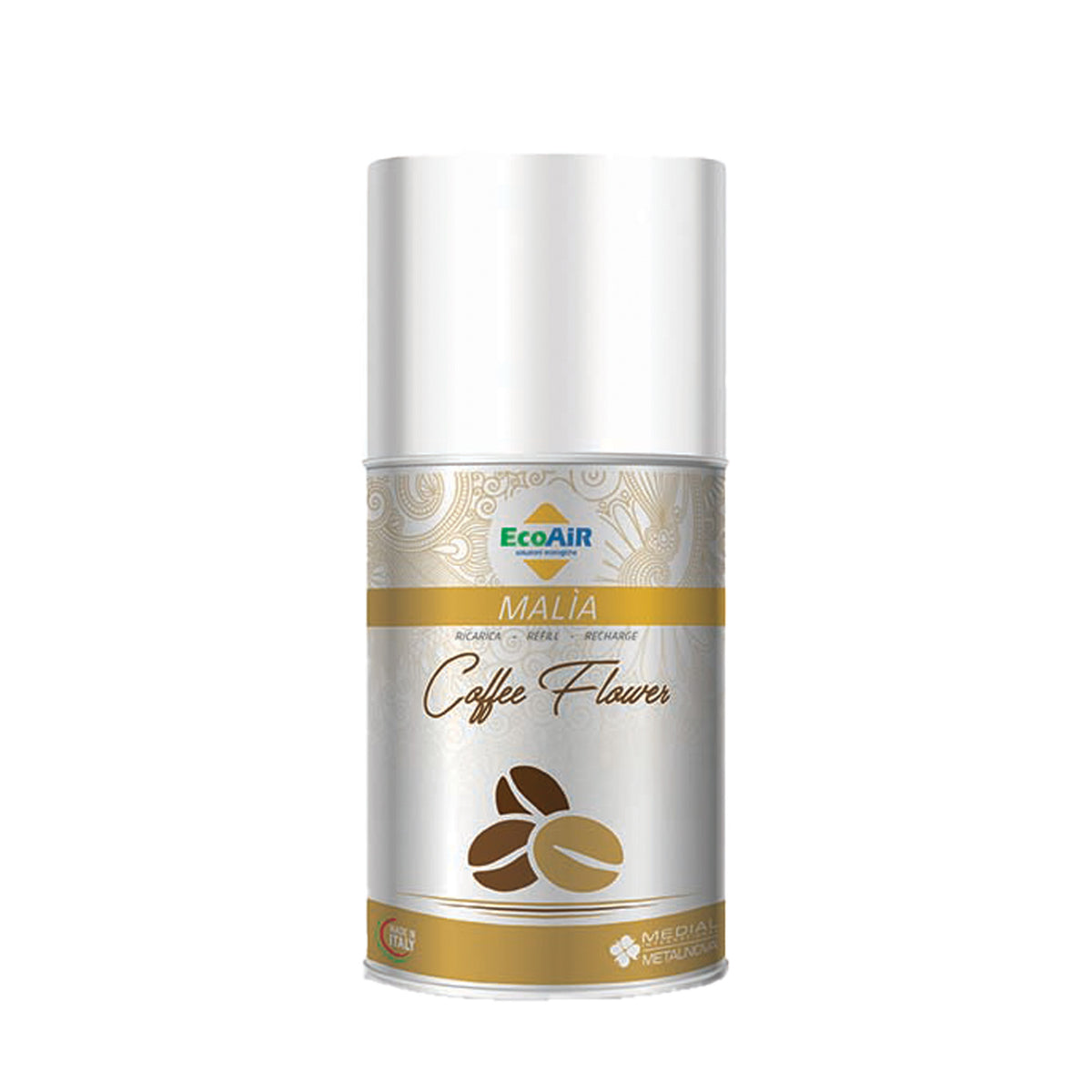medial-ricarica-profumo-250ml-coffee-flower