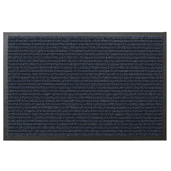 medial-tappeto-aqua-45-60x90cm-blu-international