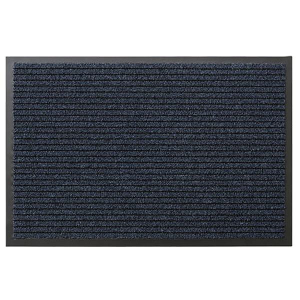 medial-tappeto-aqua-45-90x150cm-blu-international