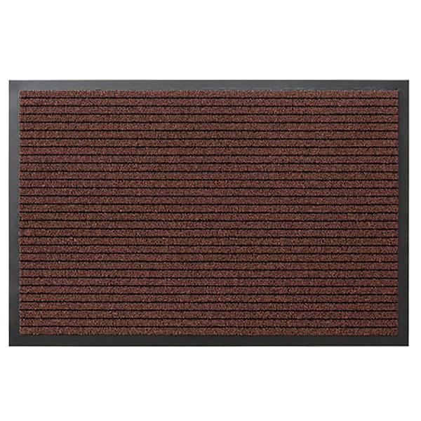 medial-tappeto-aqua-45-90x150cm-marrone-international