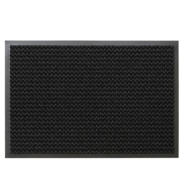 medial-tappeto-aqua-65-90x150cm-nero-international