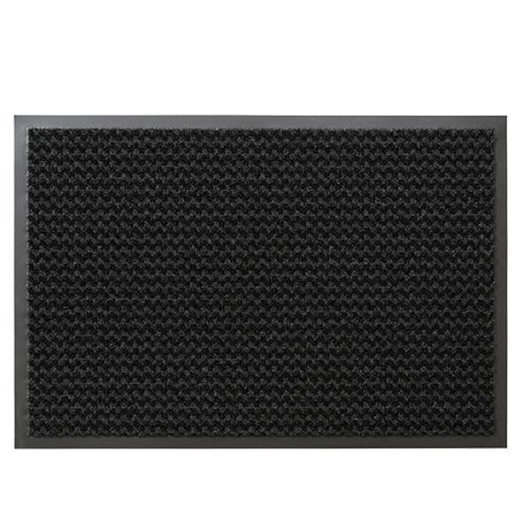medial-tappeto-aqua-65-90x150cm-nero-international