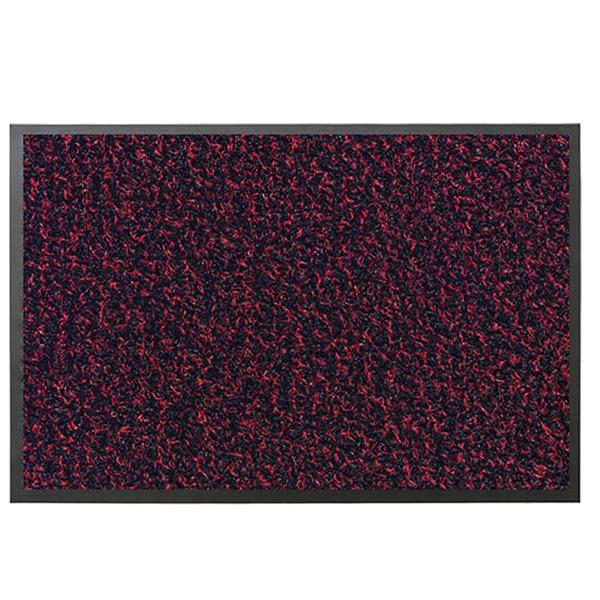 medial-tappeto-collect-60x90cm-rosso-international