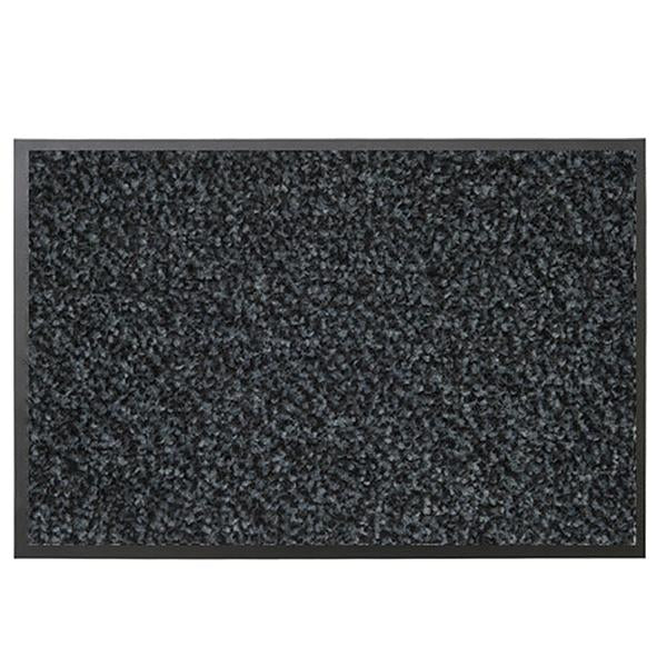 medial-tappeto-nelson-60x90cm-antracite-international