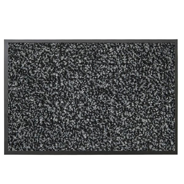 medial-tappeto-nelson-60x90cm-grigio-international