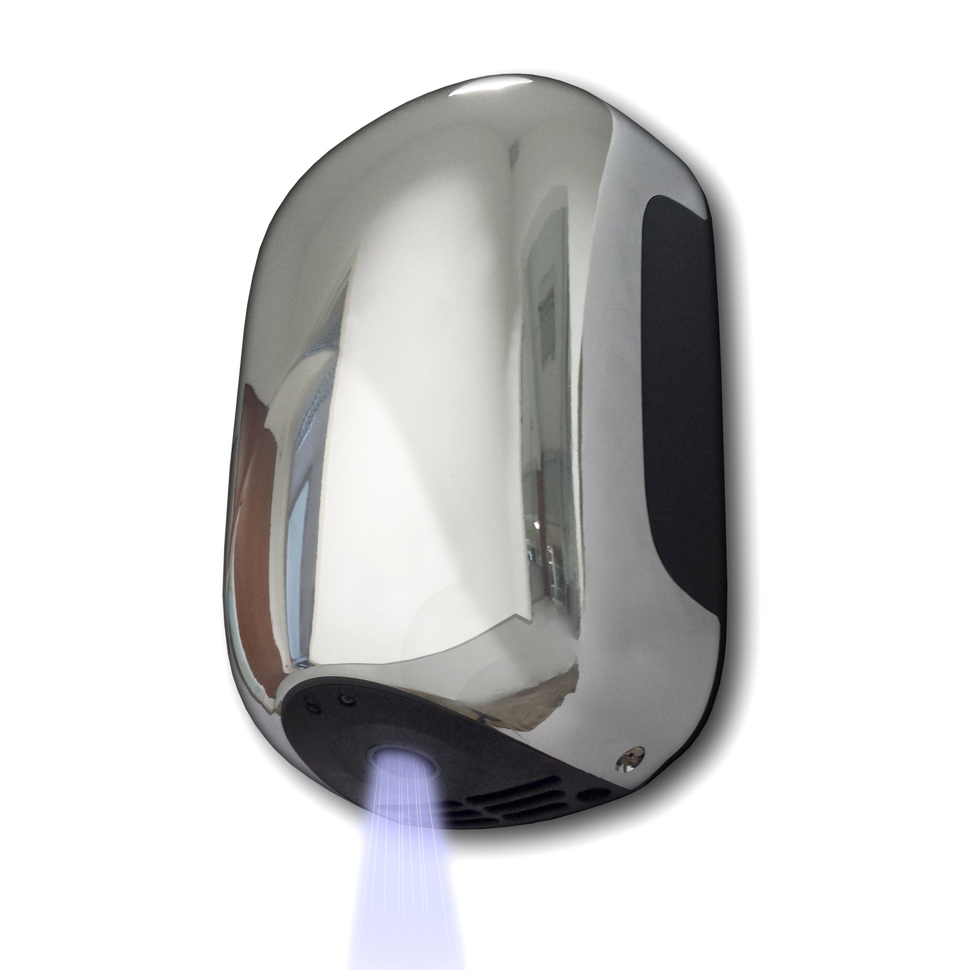 medialinternational-asciugamani-automatico-minizefiro-abs-cromato